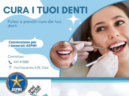 Ariel Dental, Ambulatorio Odontoiatrico - Dolo (Venezia)