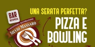 Caffetteria Silvio Massaro – Ristorazione, bowling e feste per bambini a Palermo Caffetteria Silvio Massaro - Ristorazione, bowling e feste per bambini a Palermo