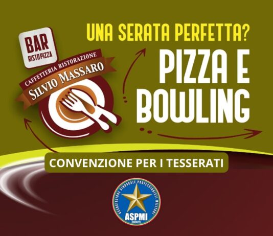 Caffetteria Silvio Massaro - Ristorazione, bowling e feste per bambini a Palermo