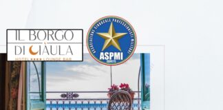 Hotel Borgo di Ciàula - Santa Flavia (PA)