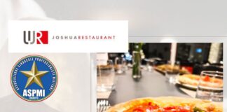 Joshua Restaurant - Torretta (Palermo)