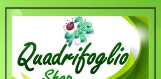 Quadrifoglio Shop - Santa Flavia (PA)