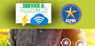 Service & Consulting - Palermo