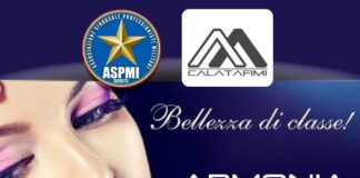 Armonia Cosmesi - Palermo