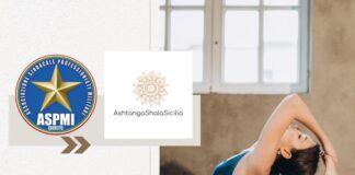Ashtanga Sicilia ASD - Palermo