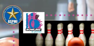 Bowling La Favorita - Palermo