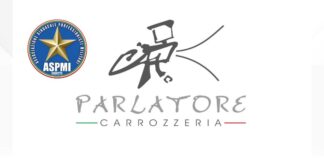Carrozzeria Parlatore - Bagheria (PA)