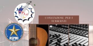 Centro Formazione Musicale - Palermo