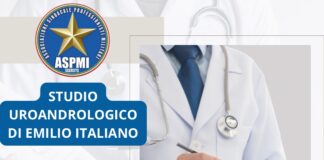 Studio Uroandrologico di Emilio Italiano - Palermo