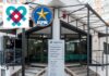 Centro medico Mya Salute - Palermo