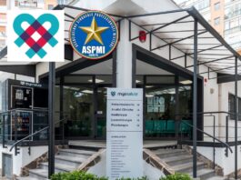 Centro medico Mya Salute - Palermo