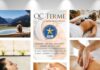 QC Terme - Convenzione ASPMI