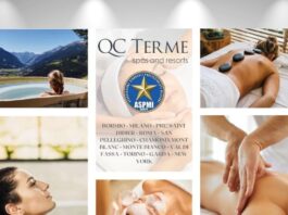 QC Terme - Convenzione ASPMI