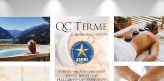 QC Terme - Convenzione ASPMI