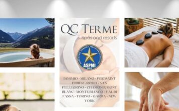 QC Terme - Convenzione ASPMI