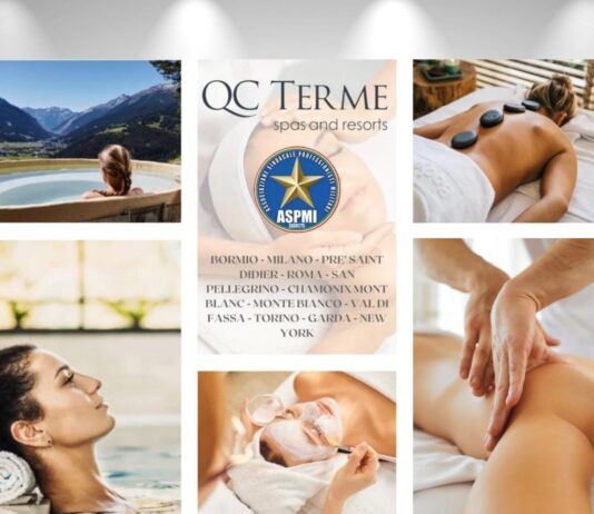 QC Terme - Convenzione ASPMI