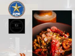Ristorante Ci Vulia - Trapani