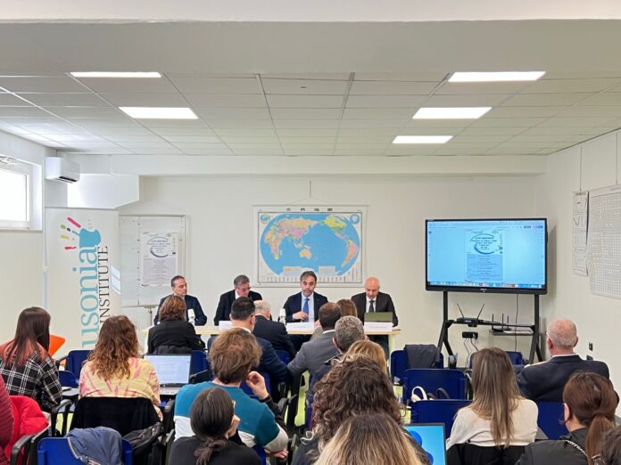 WhatsApp Image 2025-03-29 at 10.18.13