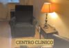 Centro Clinico ISP