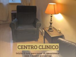 Centro Clinico ISP