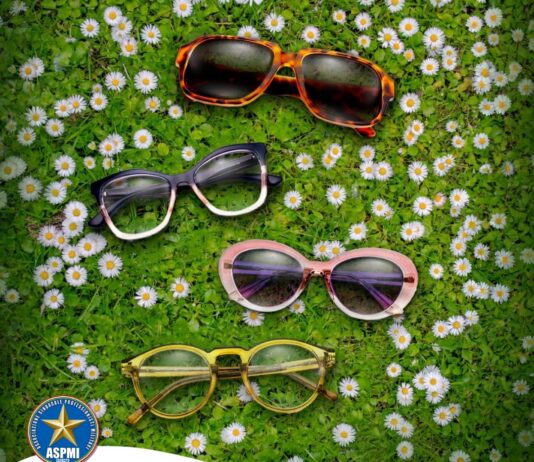 Ottica Minacapelli - Palermo
