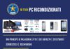 SB Tech Pc ricondizionati - Palermo