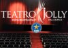 Teatro Jolly - Palermo