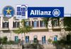 Allianz Emme Group - Palermo