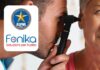 Fonika - Soluzioni per l'udito - Palermo