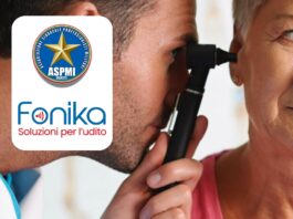 Fonika - Soluzioni per l'udito - Palermo