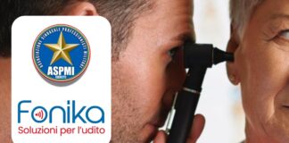 Fonika - Soluzioni per l'udito - Palermo