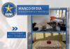 Marco Di Dia, massoterapia e massaggio - Palermo