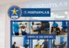 Posturylab - Palermo