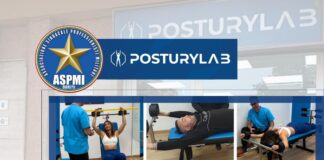 Posturylab - Palermo