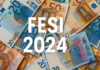 FESI 2024, la nostra battaglia arriva in Parlamento. E finalmente si sblocca la seconda tranche