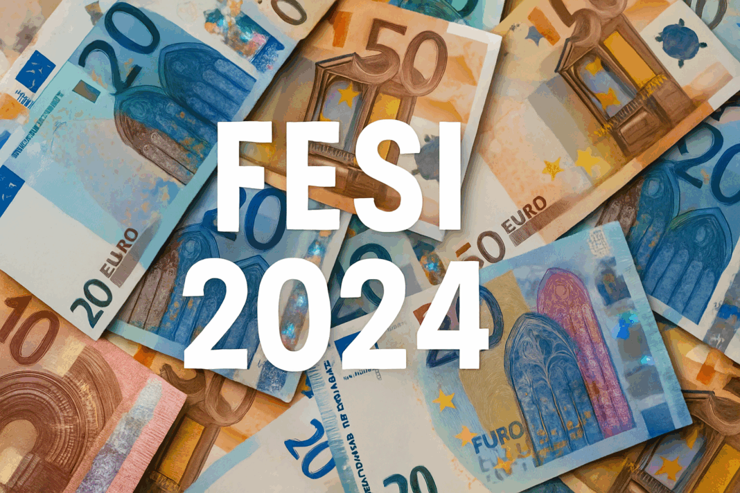 20250609_1342_FESI 2024 Euros_simple_compose_01jxa7xnwdejet1wn260zjbvwa