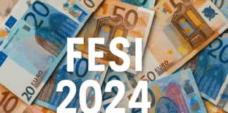 FESI 2024, la nostra battaglia arriva in Parlamento. E finalmente si sblocca la seconda tranche