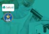 SaluSì - Laboratorio di analisi cliniche - Bari