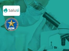 SaluSì - Laboratorio di analisi cliniche - Bari