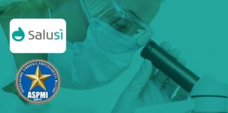 SaluSì - Laboratorio di analisi cliniche - Bari