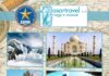 Asortravel: agevolazioni sull'acquisto di biglietti, vacanze, crociere e viaggi di gruppo