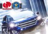 DEA Motor's - Noleggio veicoli e auto usate