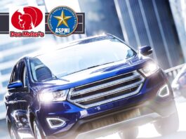 DEA Motor's - Noleggio veicoli e auto usate