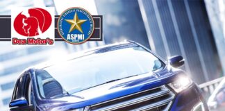 DEA Motor's - Noleggio veicoli e auto usate