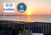 Resort Karma - Venetico (Messina)