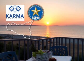 Resort Karma - Venetico (Messina)
