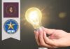 MB Energy Bari - Consulenza gratuita per luce, gas, telefonia ed efficienza energetica