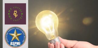 MB Energy Bari - Consulenza gratuita per luce, gas, telefonia ed efficienza energetica