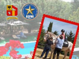 Agriturismo Al Poggetto - Santa Cristina Gela (PA)