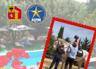 Agriturismo Al Poggetto - Santa Cristina Gela (PA)